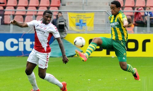 Soi kèo Den Haag vs Fortuna, 02h00 ngày 14/03 – VĐQG Hà Lan