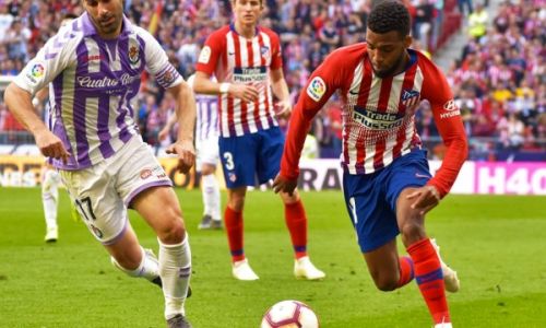 Soi kèo Espanyol vs Atletico Madrid, 22h00 ngày 01/03 – La Liga