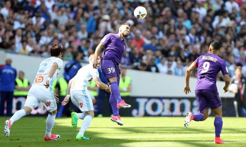 Soi kèo Marseille vs Toulouse, 23h30 ngày 08/02 – Ligue1