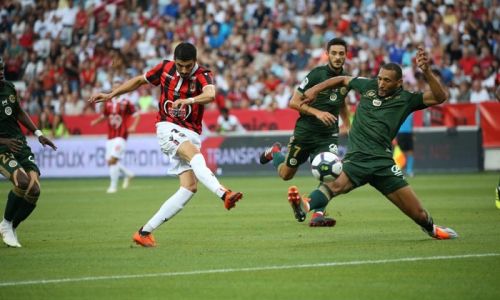 Soi kèo Reims vs Nice, 01h00 ngày 06/02 – Ligue 1