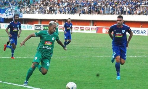 Soi kèo Rukinzo vs Musongati, 18h30 ngày 27/03 – giải Ngoại hạng Burundi.