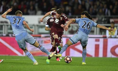 Soi kèo Torino vs Sampdoria, 00h00 ngày 09/02 – Serie A