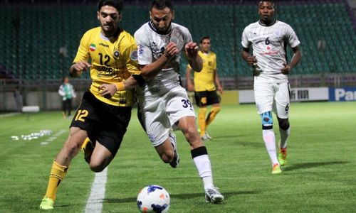 Soi kèo Al Sadd vs Sepahan, 22h35 ngày 18/02 – giải Champion League châu Á.