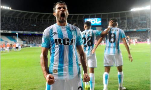 Soi kèo Estudiantes vs Racing, 05h00 ngày 06/03 – giải vô địch các CLB Nam Mỹ.