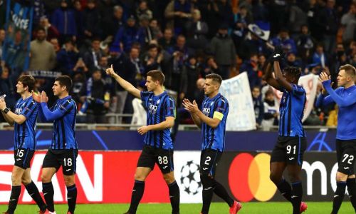 Soi kèo Inter vs Getafe, 03h00 ngày 13/03 – UEFA Europa League