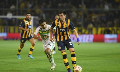 Soi kèo Rosario Central vs Colon, 07h10 ngày 17/03 – cúp Siêu giải đấu.