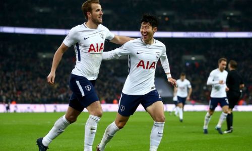 Soi kèo Tottenham vs Leipzig, 03h00 ngày 20/02 – Champions League