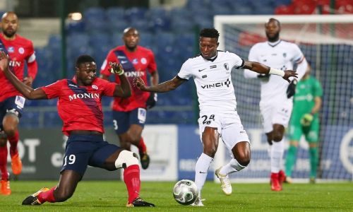 Soi kèo Troyes vs Chateauroux, 02h00 ngày 08/02 – giải hạng Hai Pháp