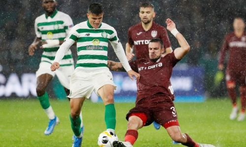 Soi kèo Copenhagen vs Celtic, 00h55 ngày 21/02 – UEFA Europa League.