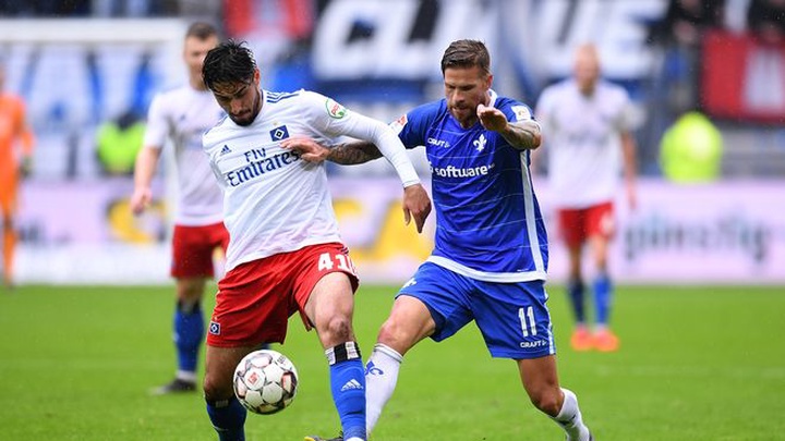 soi-keo-du-doan-hamburger-vs-damrstadt