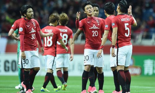 Soi kèo, dự đoán Oita Trinita vs Urawa Reds, 12h00 ngày 31/10 VĐQG Nhật Bản 