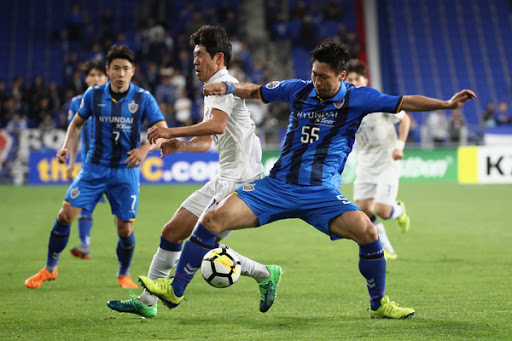 soi-keo-du-doan-ulsan-vs-seoul