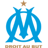 Olympique Marseille