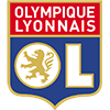 Olympique Lyon