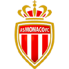 AS Monaco FC