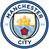 Manchester City FC