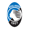 Atalanta BC