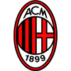 AC Milan