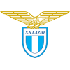 SS Lazio