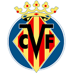 Villarreal CF