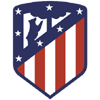 Atletico Madrid