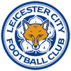 Leicester City FC