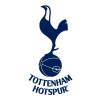 Tottenham Hotspur FC