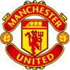 Manchester United FC