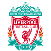 Liverpool FC