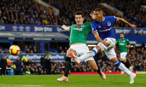 Soi kèo, dự đoán Brighton vs Everton, 2h15 ngày 13/4 Ngoại Hạng Anh