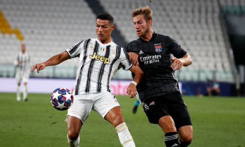 Soi kèo, dự đoán Cagliari vs Juventus, 0h00 ngày 15/3 Serie A