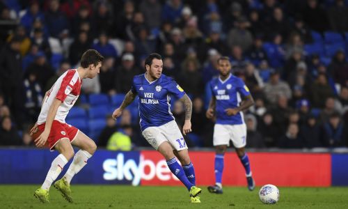 Soi kèo, dự đoán Cardiff vs Stoke, 2h00 ngày 17/3 Hạng nhất Anh