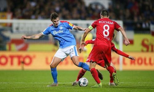 Soi kèo, dự đoán Holstein Kiel vs Hannover, 23h30 ngày 14/4 Hạng 2 Đức