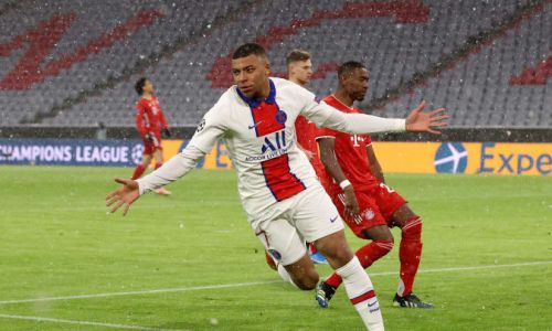 Soi kèo, dự đoán Strasbourg vs PSG, 22h00 ngày 10/4 Ligue 1