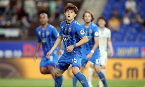 Soi kèo, dự đoán Ulsan vs Jeju, 17h30 ngày 16/3 VĐQG Hàn Quốc