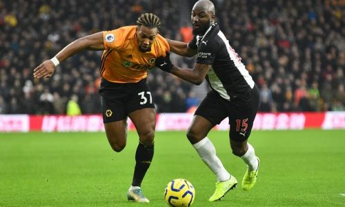 Soi kèo, dự đoán Wolves vs Southampton, 0h30 ngày 12/2 cúp FA