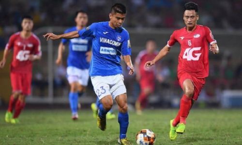 Soi kèo, dự đoán Viettel vs Quảng Ninh, 19h15 ngày 16/4 V-League