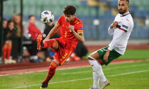 Soi kèo euro Wales vs Thụy Sĩ 20h00 ngày 12/6 Euro 2020