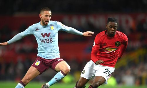 Soi kèo, dự đoán Aston Villa vs MU, 20h05 ngày 9/5 Ngoại Hạng Anh