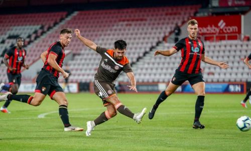 Soi kèo, dự đoán Bournemouth vs Brentford, 0h00 ngày 18/5 Hạng Nhất Anh