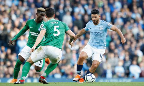 Soi kèo, dự đoán Brighton vs Man City, 1h00 ngày 19/5 Ngoại Hạng Anh