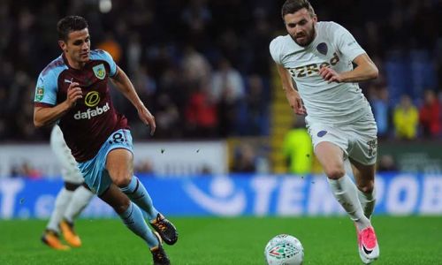 Soi kèo, dự đoán Burnley vs Leeds, 18h30 ngày 15/5 Ngoại Hạng Anh