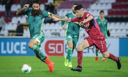 Soi kèo, dự đoán Cittadella vs Monza, 23h30 ngày 17/5 Hạng 2 Italia