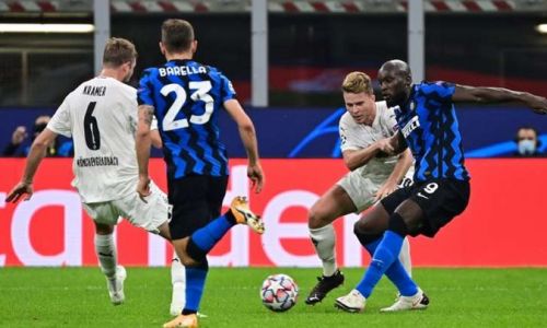 Soi kèo, dự đoán Crotone vs Inter, 23h00 ngày 1/5 Serie A