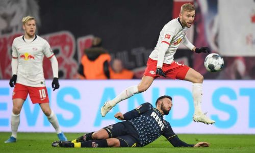 Soi kèo, dự đoán Koln vs Leipzig, 23h30 ngày 20/4 Bundesliga