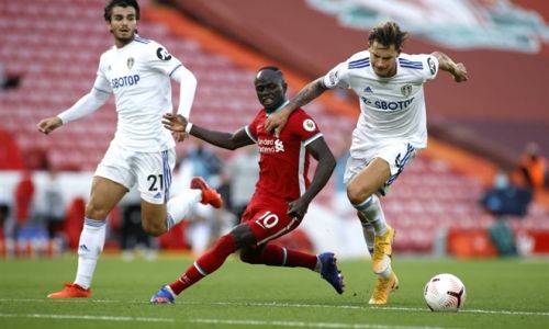 Soi kèo, dự đoán Leeds vs Liverpool, 2h00 ngày 20/4 Ngoại Hạng Anh