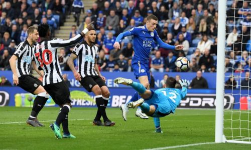 Soi kèo, dự đoán Leicester vs Newcastle, 2h00 ngày 8/5 Ngoại Hạng Anh