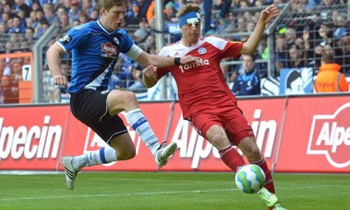 Soi kèo, dự đoán Nurnberg vs Holstein Kiel, 23h30 ngày 27/4 Hạng 2 Đức