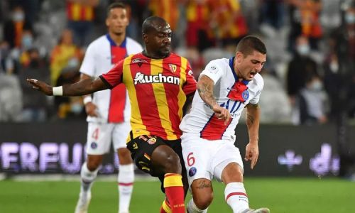 Soi kèo, dự đoán PSG vs Lens, 22h00 ngày 1/5 Ligue 1