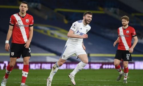 Soi kèo, dự đoán Southampton vs Leeds, 0h00 ngày 19/5 Ngoại Hạng Anh